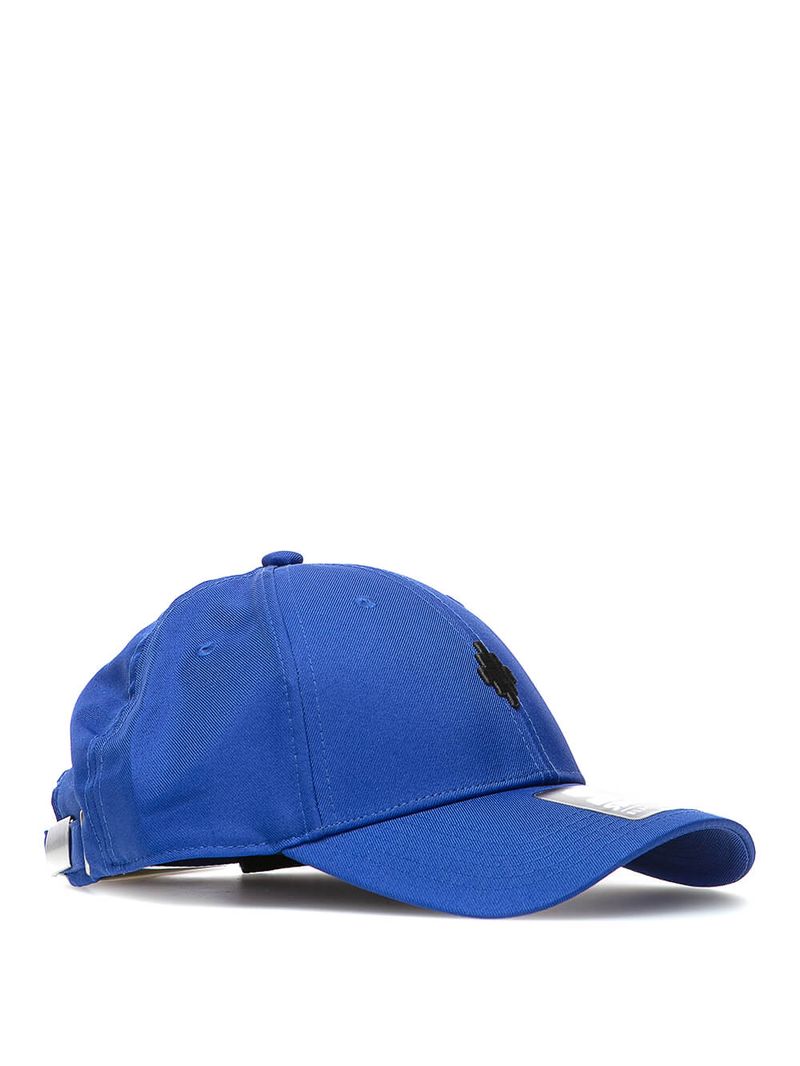 CMLB008E20FAB0014510-2