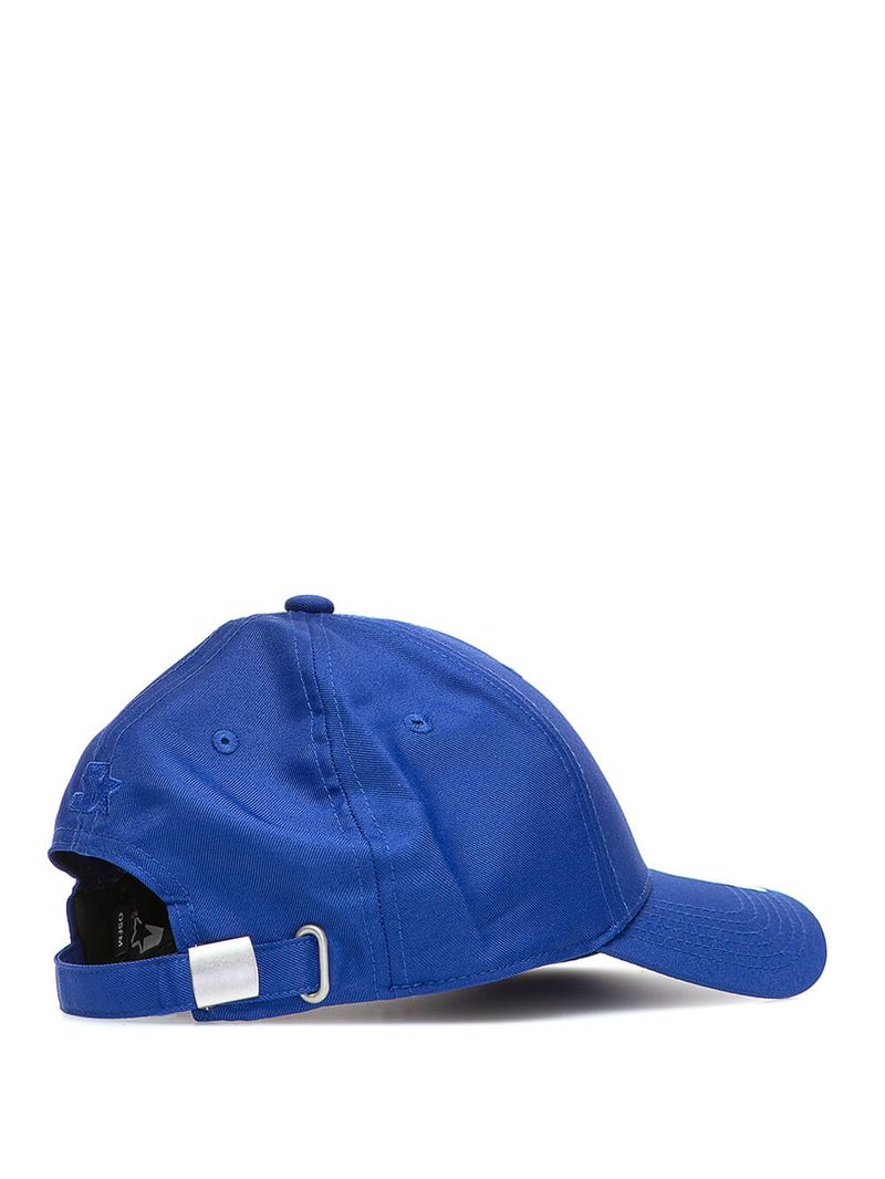 CMLB008E20FAB0014510-3