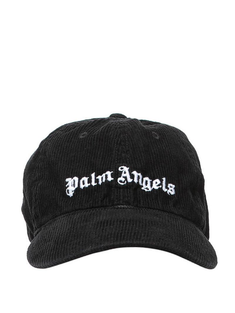 PMLB003F20FAB0011001-1-1