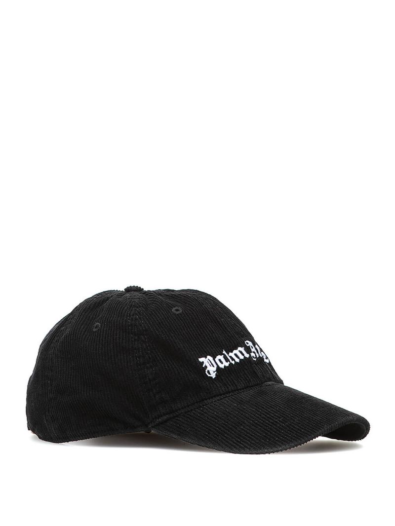 PMLB003F20FAB0011001-2