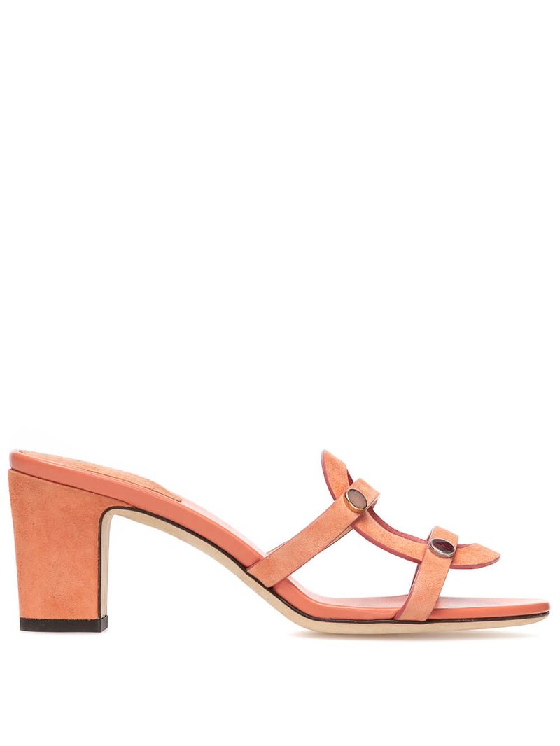 J000101693CALYPSO-1