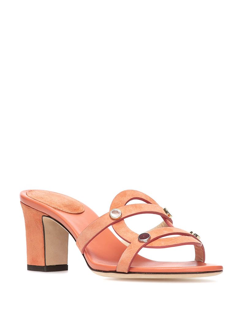 J000101693CALYPSO-2