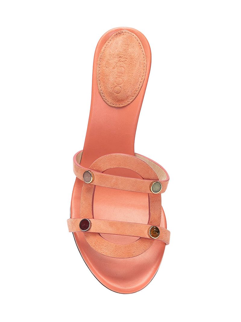 J000101693CALYPSO-4