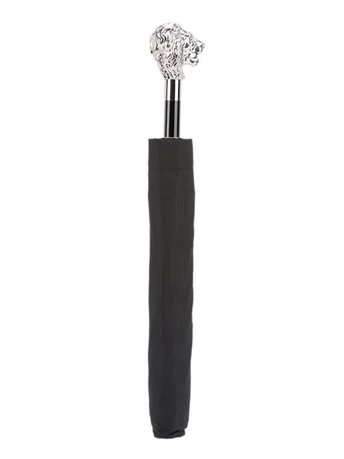 Umbrelă Silver Lion