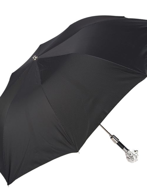 Umbrelă Silver Lion