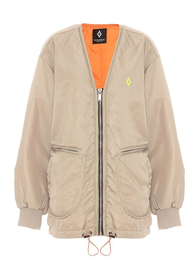 CWEH009S20FAB0016115-1