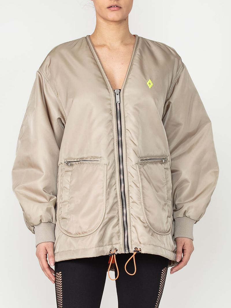 CWEH009S20FAB0016115-2