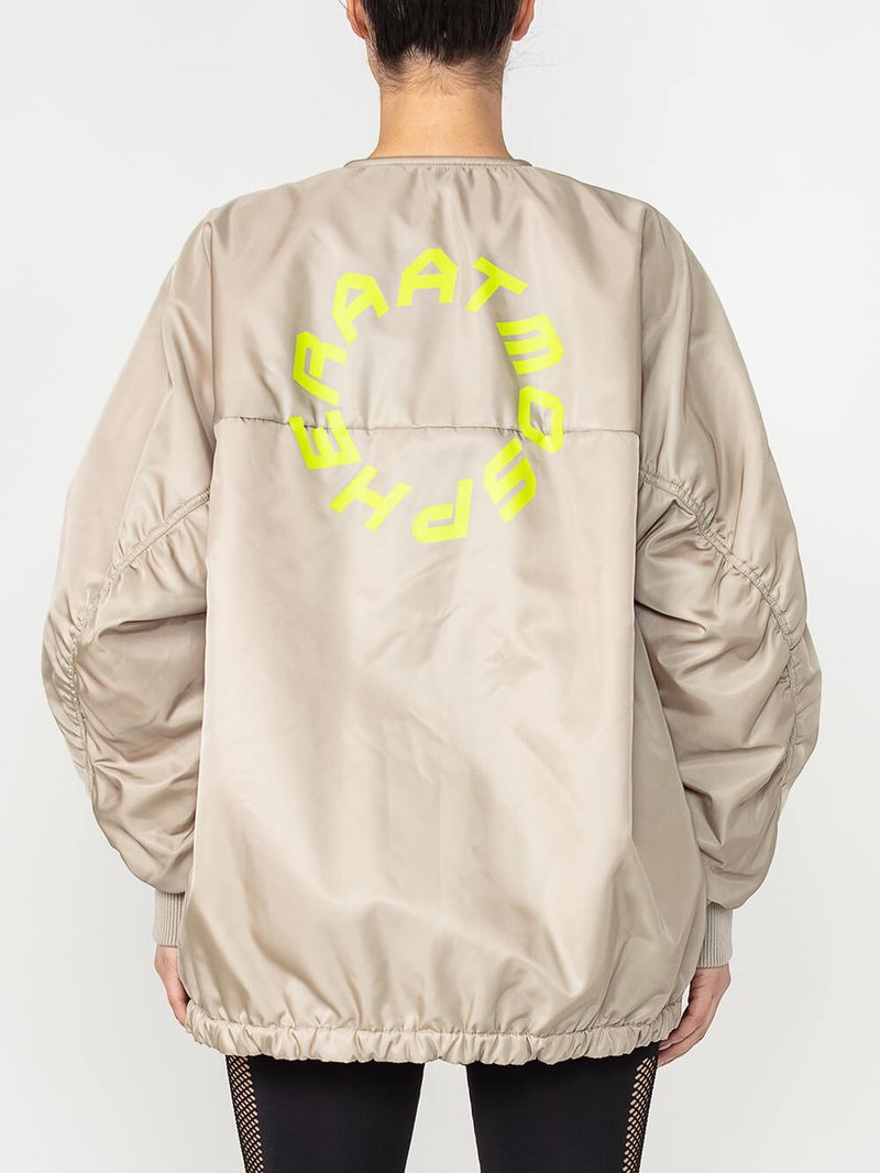 CWEH009S20FAB0016115-3
