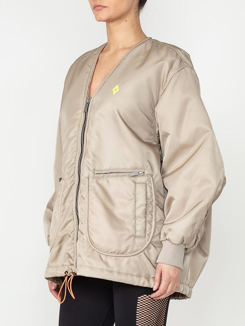 CWEH009S20FAB0016115-4-
