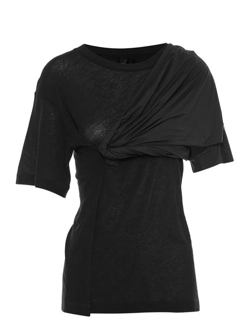 Tricou bandă aplicată