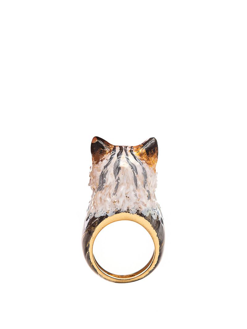WRJ8A3W1111ZOO00-2