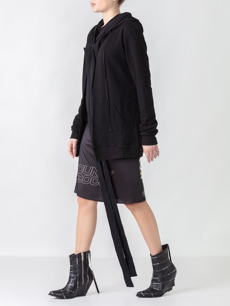 UWBB053R20FLE0011000-2