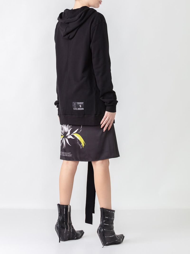 UWBB053R20FLE0011000-3