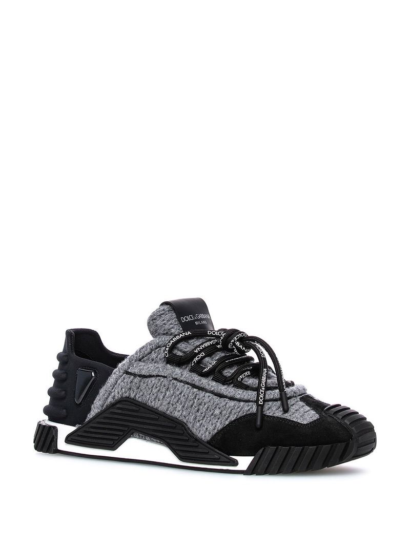 CS1826AW7728B836-2