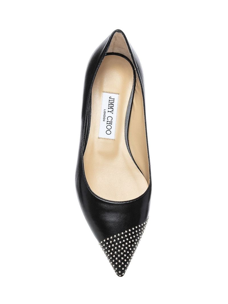 LOVEFLATXNSBLACKSILVER-4