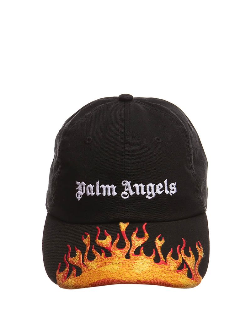 PMLB003R21FAB0011001-1