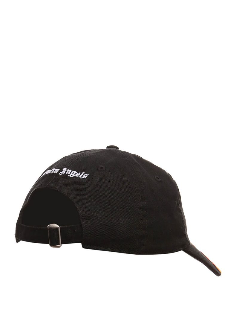 PMLB003R21FAB0011001-2