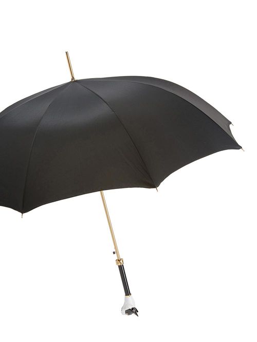 Umbrelă Buldog Francez