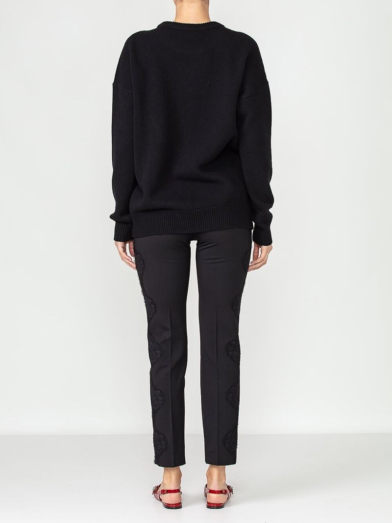 FX200ZJAVZDS9000-3