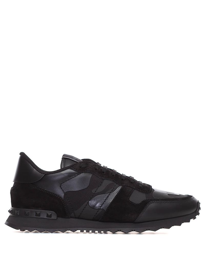VY2S0723NSD0NO-1