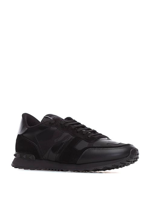 Pantofi sport Rockrunner