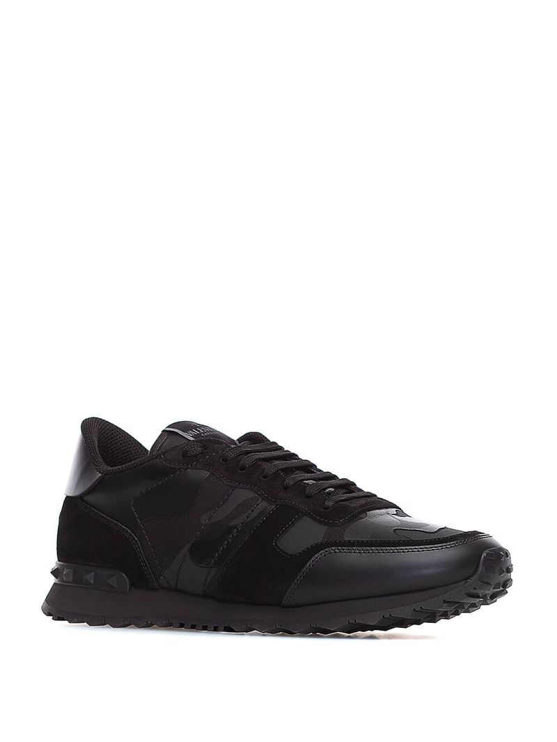 VY2S0723NSD0NO-2