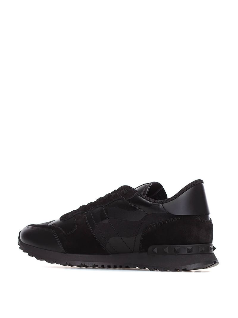 VY2S0723NSD0NO-3
