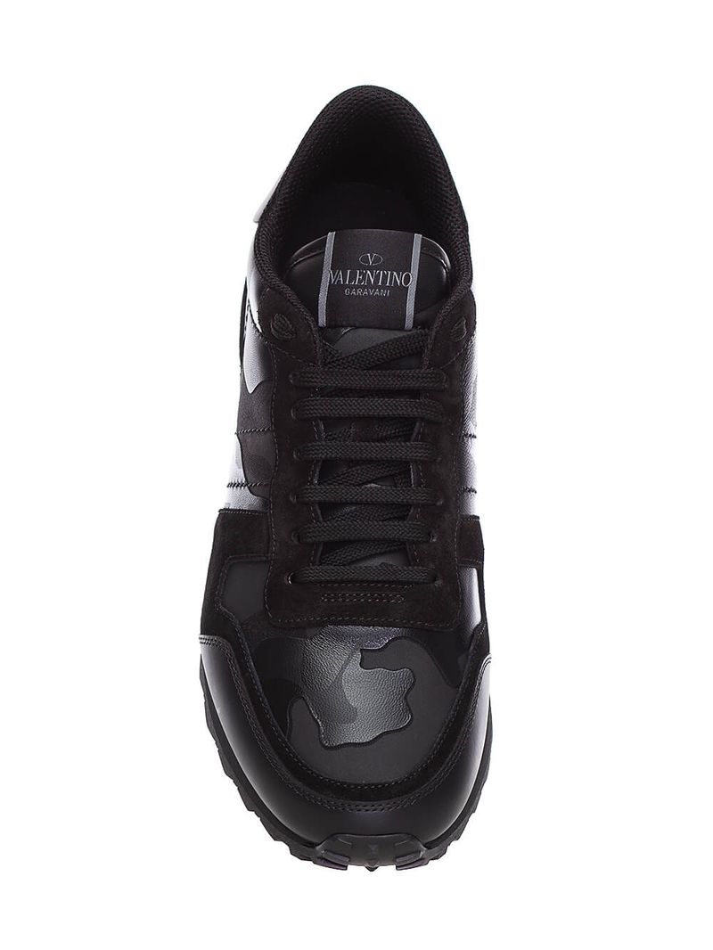 VY2S0723NSD0NO-4