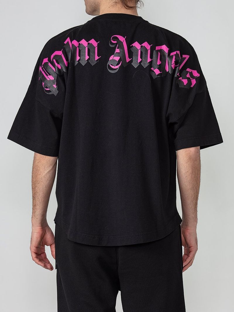 PMAA002S21JER0041032-3