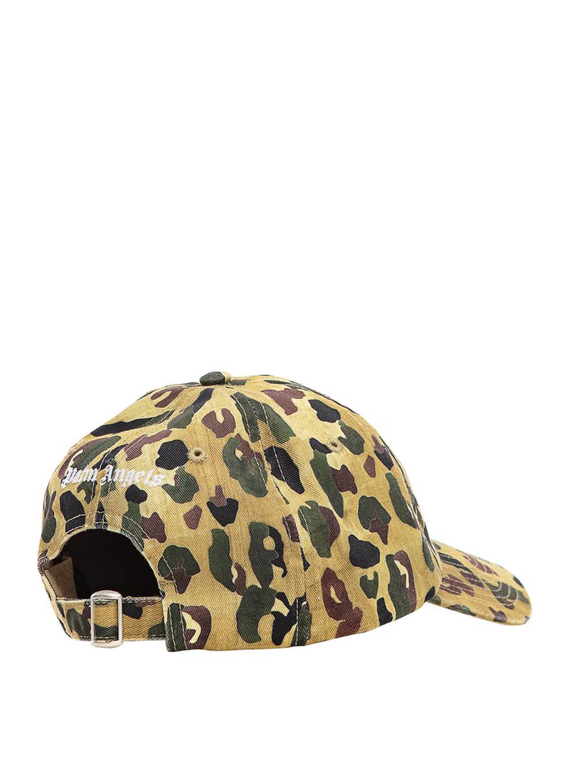 PMLB003S21FAB0055610-2