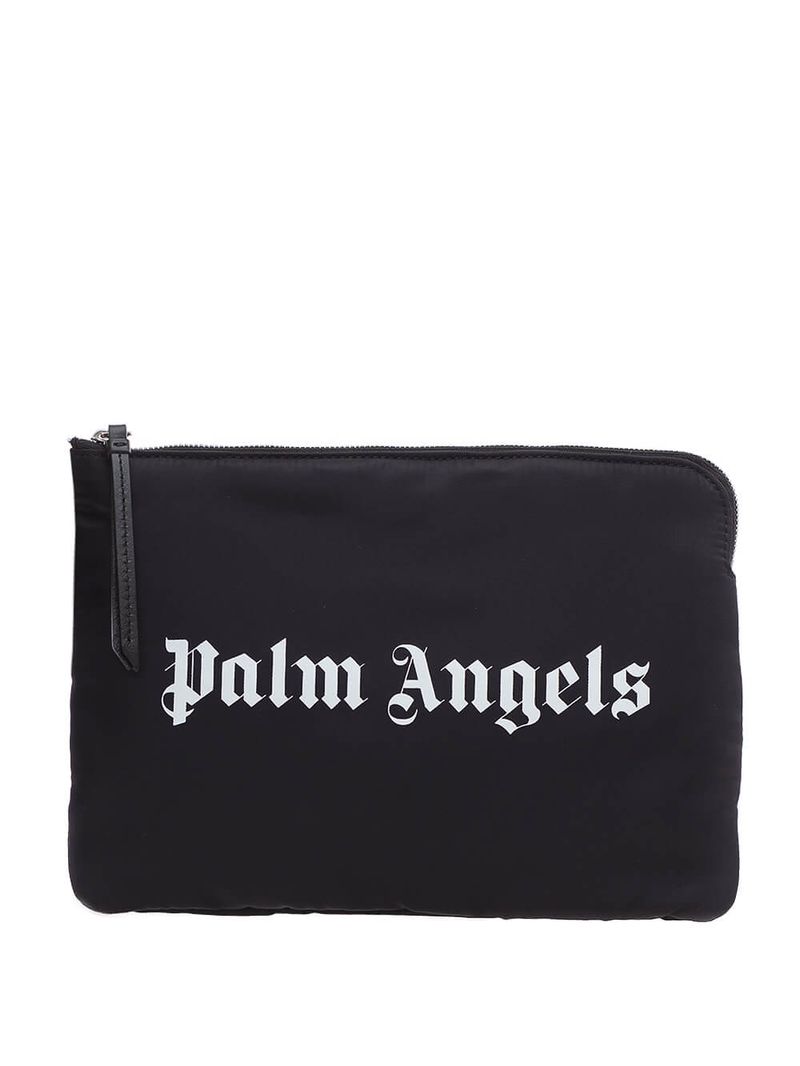 PMNH004S21FAB0011001-1