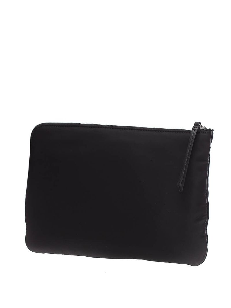 PMNH004S21FAB0011001-2