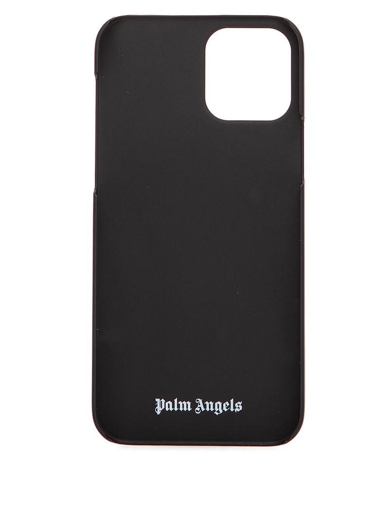 PMPA030S21PLA0061084-2