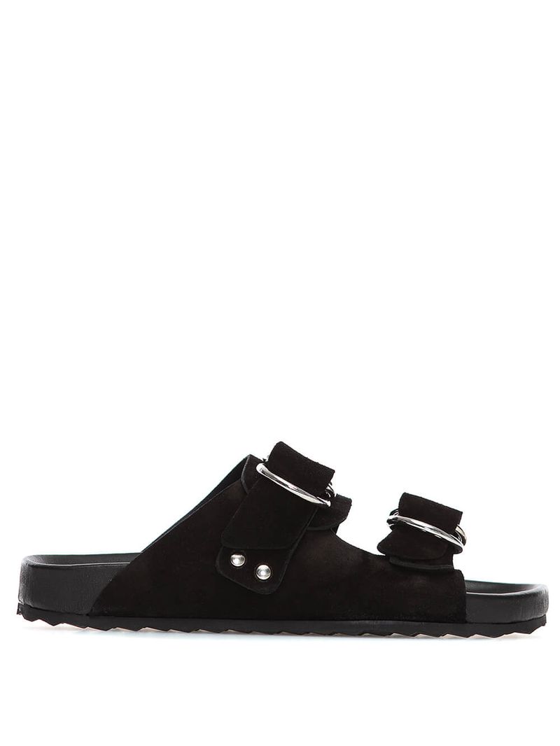 VN01BEACHRIDERBLACK-1