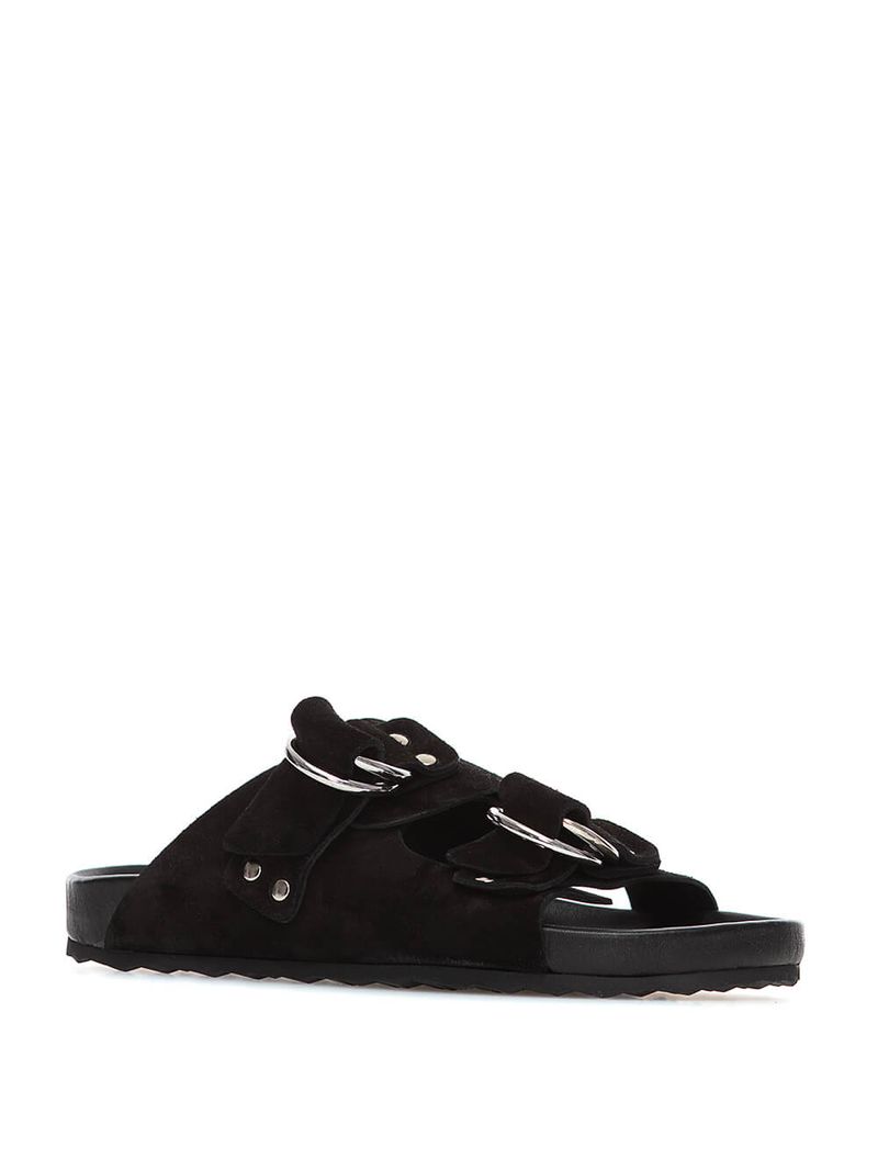 VN01BEACHRIDERBLACK-2