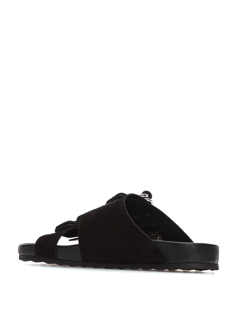 VN01BEACHRIDERBLACK-3