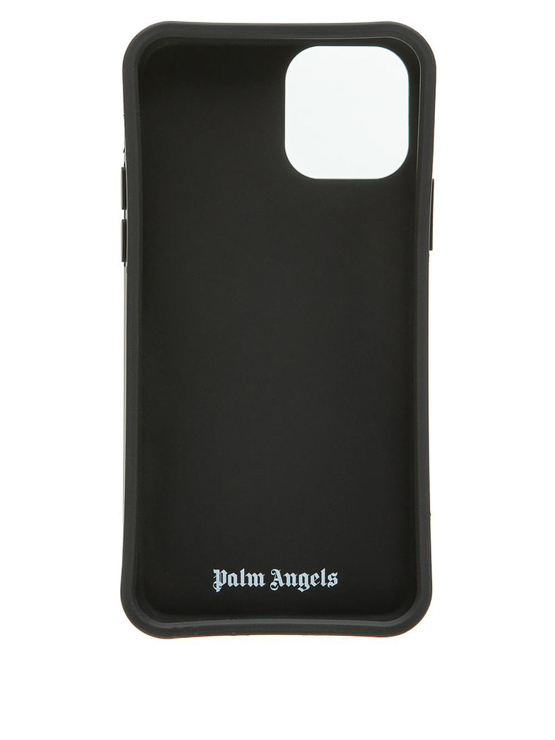 PMPA023R21PLA0011060-2