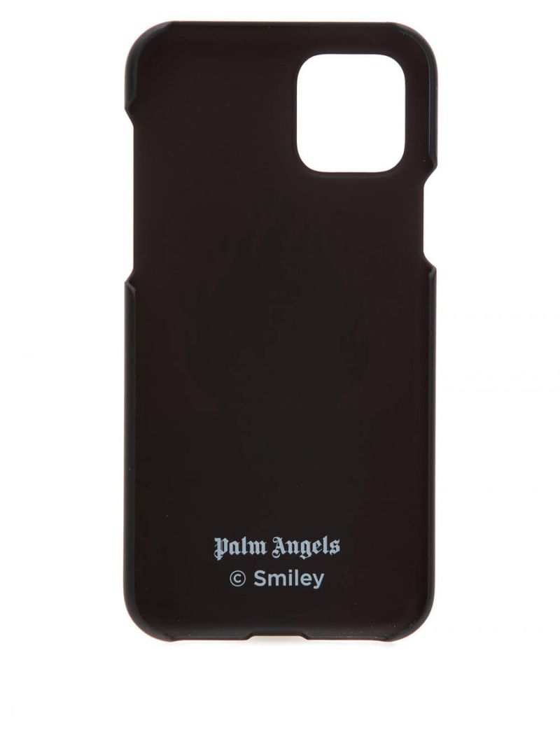 PMPA023R21PLA0021018-2-scaled