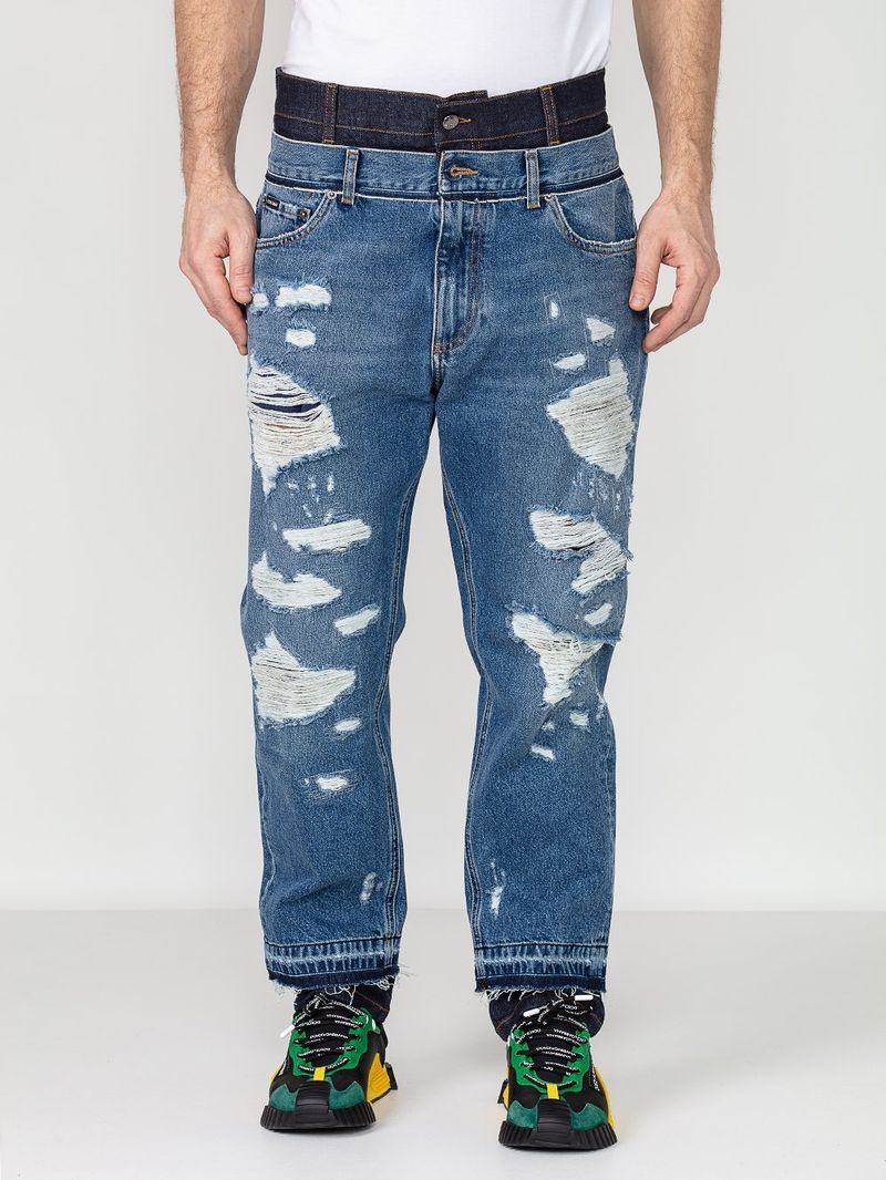 GWGMXDG8DS8S9001-2-daca-se-poate-face-corpul-mai-slim-cu-totul
