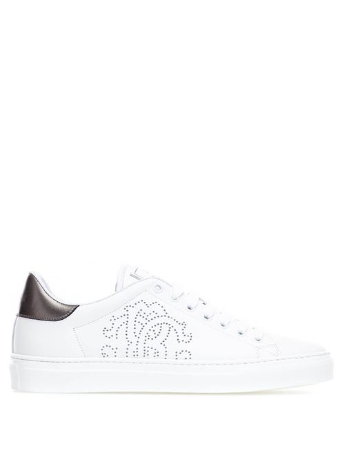 Pantofi sport