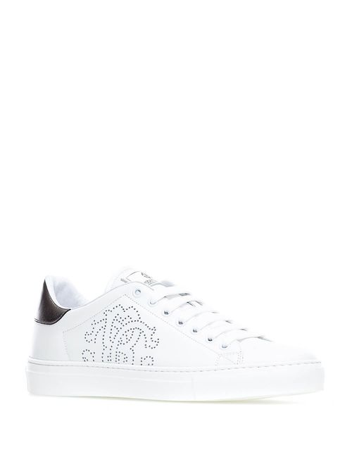 Pantofi sport