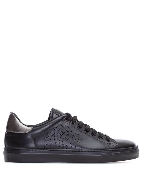 Pantofi sport
