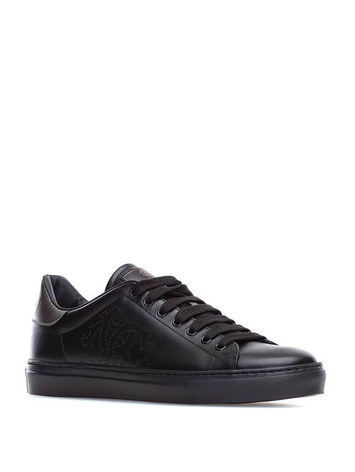 Pantofi sport