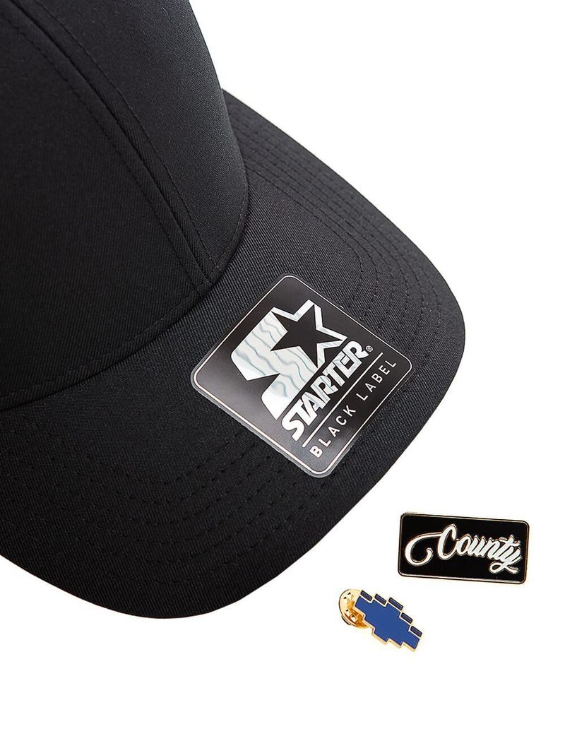 CMLB008S21FAB0011010-3