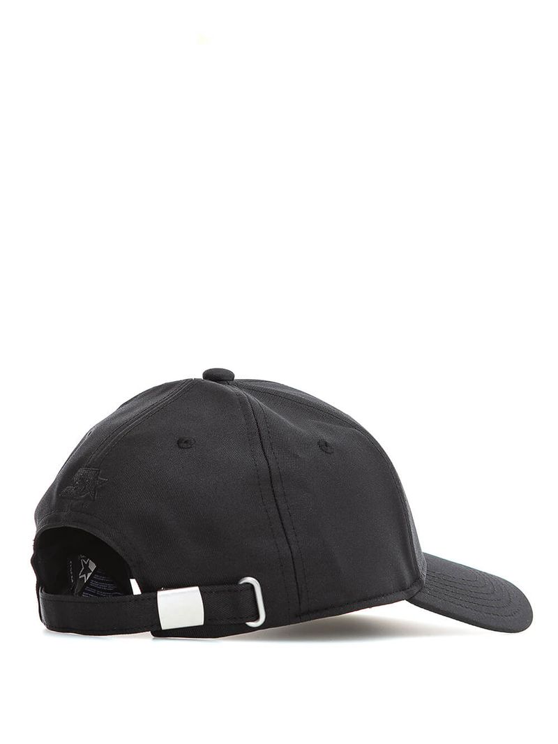 CMLB008S21FAB0011010-2