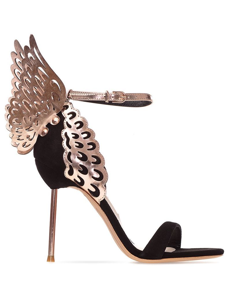 SWHH16002BLACKROSEGOLD-1