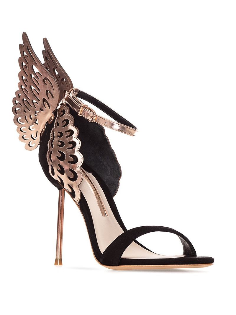 SWHH16002BLACKROSEGOLD-2