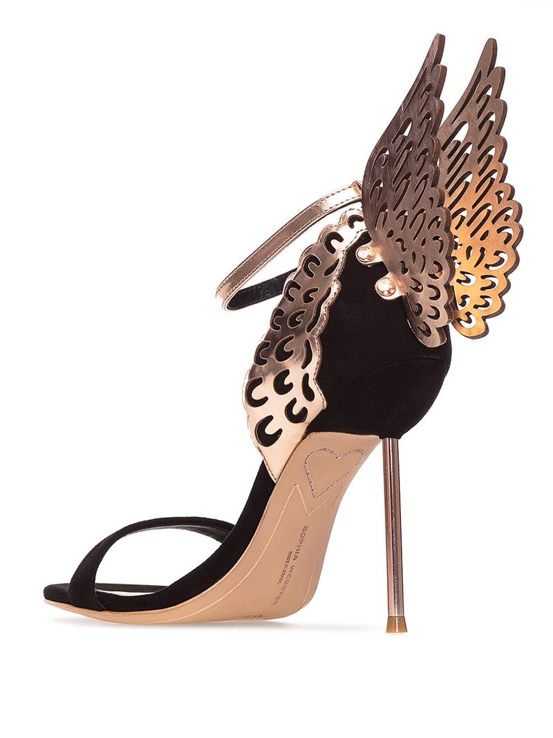 SWHH16002BLACKROSEGOLD-3