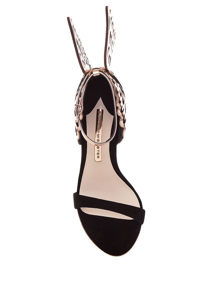SWHH16002BLACKROSEGOLD-4