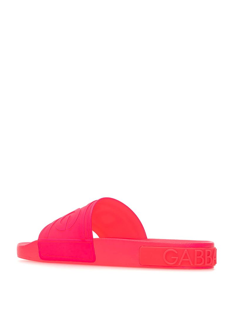 CW0141AX7568J407-3